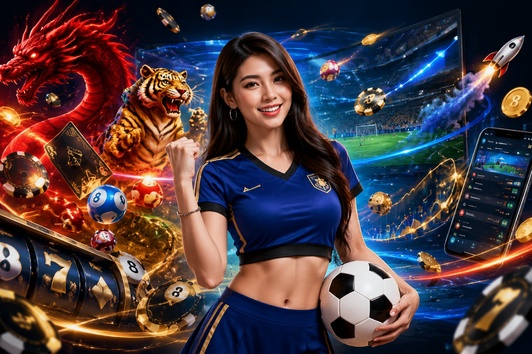 cinta88