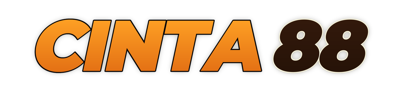 cinta88